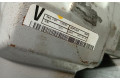  рейка  Колонка рулевая 51892262, 51892262   Fiat Punto Evo  -  года