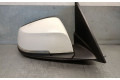 Zpětné zrcátko  BMW X1 E84 2015  51167307156, 51167307156  