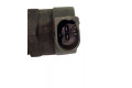 Vstřikovací lišta A6110780449, 0281002494   Mercedes-Benz R W251    642.950 