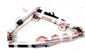Боковая подушка безопасности P1TB-A042D94-AA, A025T916A   Ford Puma