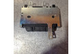 Блок управления коробкой передач 5WP20133BCK, P05150729AC   Jeep Grand Cherokee