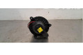 Řídící jednotka A2478308400   Mercedes-Benz CLA C118 X118 2021