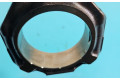 Píst IMPRK1404540   Mercedes-Benz CLS C218 X218    278922 