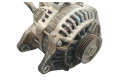 Генератор A3TB0291, MD360635   Mitsubishi Montero      