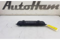 Блок управления климат-контролем 98081722ZD, 98081722ZD   Citroen Jumpy