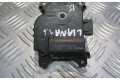 Блок комфорта 113800-2340   Suzuki Liana   