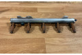 Vstřikovací lišta 9186942, 2403146   Volvo V70     