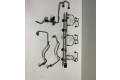 Vstřikovací lišta 7848363, 13537848363   BMW M3 F80     