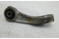 Ojnice  A2053230717    Mercedes-Benz C W205  