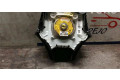 Подушка безопасности водителя 710206D3421, 710206D3421   Mazda MX-6