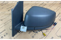 Zpětné zrcátko  Volkswagen Caddy 2020  2K7857501AD, 2K7857501ADCADDY  