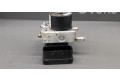 Jednotka ABS 285700-49053   Nissan Pixo 2014