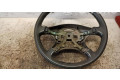 Руль Mitsubishi Pajero Sport I  1996 - 2008 года MR763193, 4D56T      