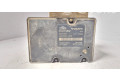 Jednotka ABS 8619968, 5WK84000   Volvo S80 2004
