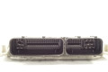 Блок управления двигателя 074906018AK, 0281010462   Volkswagen Transporter - Caravelle T4