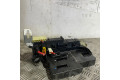 Блок комфорта 2129000204, 5DK00962036   Mercedes-Benz E W212   