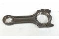 Ojnice  11242249815    BMW 5 E39  2.9