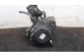 Jednotka ABS 9656391680, BOMBAINYECCION   Peugeot 207 CC 