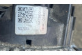 Генератор TG17C010, P0606195   BMW 7 E65 E66 3.0     