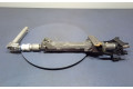    Рулевая рейка 9504272, 9504272   BMW M4 F82 F83 2014 - 2020 года