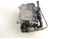 Блок управления коробкой передач 55354624, 55354624   Opel Meriva A