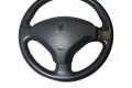 Volant Peugeot 3008 I 2014 965984658B, 96845302ZE  