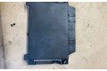 Блок управления коробкой передач A0325453232, 5WP20005EA   Mercedes-Benz C W203