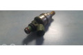 Форсунка INP484, INP-484    Mazda 323 для бензинового двигателя  1.5