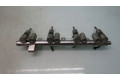 Vstřikovač 353402GHA0, 9062140010   Hyundai i30 fastback  pro benzínový motor 2.0  