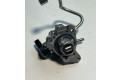 Топливный насос 2961001050, 296100-1050   Subaru Outback (BT)   для двигателя FB25