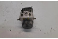 Jednotka ABS 0265216895   Honda Civic 
