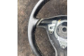 Volant Seat Ibiza III (6L) 2004 1J0419091, 1J0419091AE  