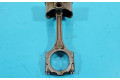 Píst 1ZR, IMPRK1379221   Toyota Auris 150    1ZRFE 