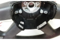 Volant Audi RS3 8PA 2007 8P0419091CC6PS, 8P0419091CC6PS  