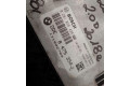 Řídící jednotka DDE8475350   BMW 1 F20 F21 2015