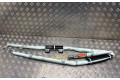 Боковая подушка безопасности 80420S1000   Hyundai Santa Fe