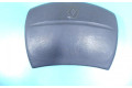 Подушка безопасности водителя 7700423547, IMPRK1200428   Renault Safrane