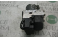 Jednotka ABS    Opel Tigr A 1995