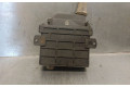Řídící jednotka 90269400, 5WK6200   Opel Kadett E 1987