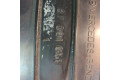 Панель приборов 87001050   Mercedes-Benz W123       