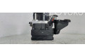 Блок АБС 8G9N2C405AC   Volvo  XC60  2014 - 2016 года