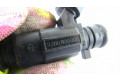 Форсунка 9260930006    Hyundai Getz  G4EA 