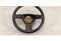Volant Volkswagen Caddy 2011   