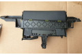 Дисплей    4G1919601K   Audi A6 S6 C7 4G