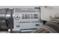 Боковая подушка безопасности 1668600702   Mercedes-Benz ML W166