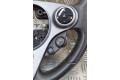 Руль Smart ForFour II W453  2014 -  года 484002495R, 34151219E      