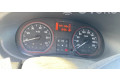 Панель приборов 248103604R   Dacia Sandero       