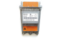 Блок подушек безопасности A1648204326, 0285001535   Mercedes-Benz ML W164