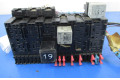 Блок предохранителей  357937039, 357937039   Volkswagen Vento    