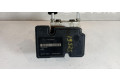 Jednotka ABS 96964985   Chevrolet Astra 